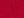 Antique Cherry Red