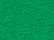 swatch-gildan-5000-antique-irish-green