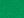 Antique Irish Green