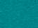 swatch-gildan-5000-antique-jade-dome