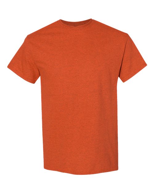 gildan-5000-antique-orange