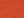 Antique Orange