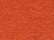 Antique Orange