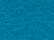 swatch-gildan-5000-antique-sapphire