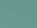 swatch-gildan-5000-aquatic