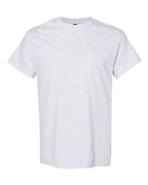 gildan-5000-ash