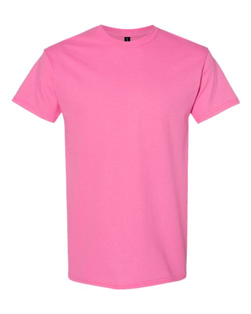 gildan-5000-azalea