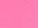 swatch-gildan-5000-azalea