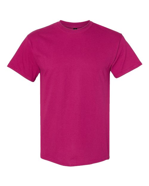 gildan-5000-berry