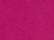 swatch-gildan-5000-berry