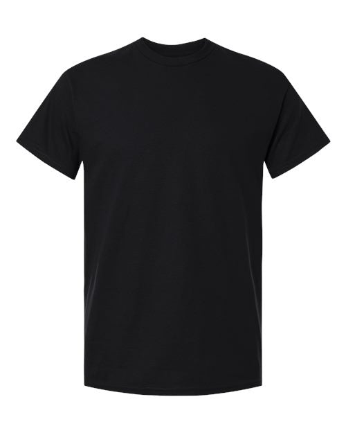 gildan-5000-black