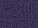 swatch-gildan-5000-blackberry