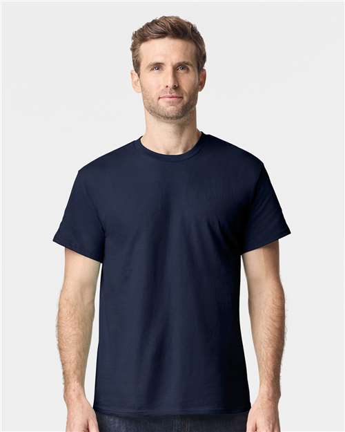 gildan-5000-blue-dusk