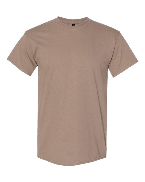gildan-5000-brown-savana