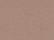 swatch-gildan-5000-brown-savana