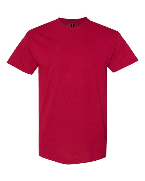 gildan-5000-cardinal