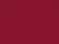 swatch-gildan-5000-cardinal