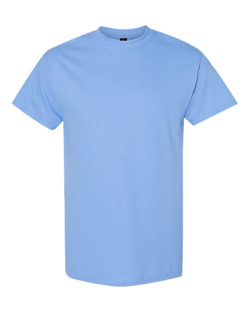 gildan-5000-carolina-blue