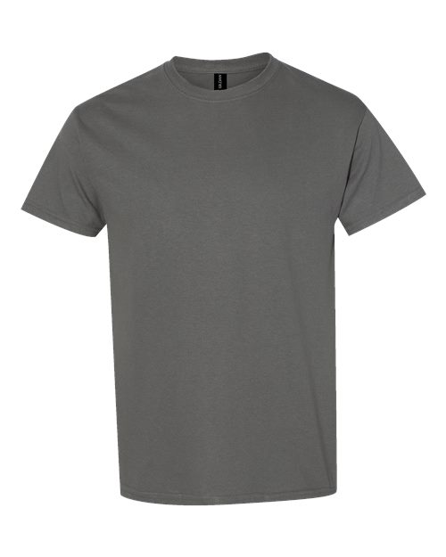 gildan-5000-charcoal