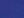 Cobalt