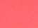 swatch-gildan-5000-coral-silk