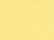 swatch-gildan-5000-cornsilk