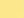 Cornsilk