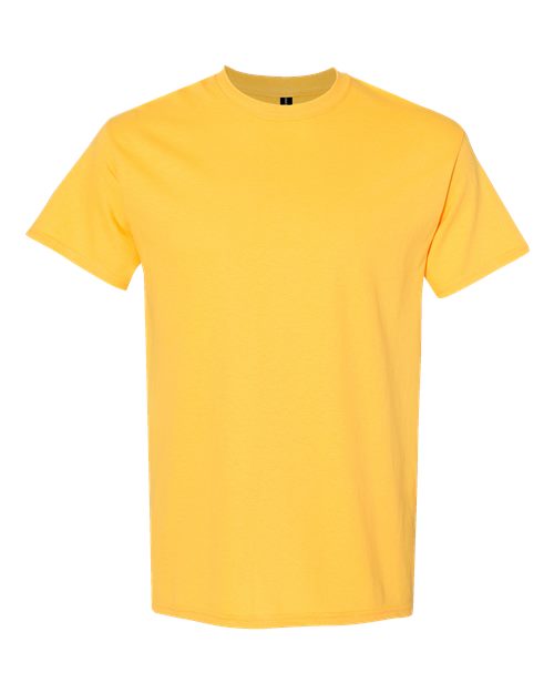 gildan-5000-daisy