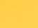 swatch-gildan-5000-daisy