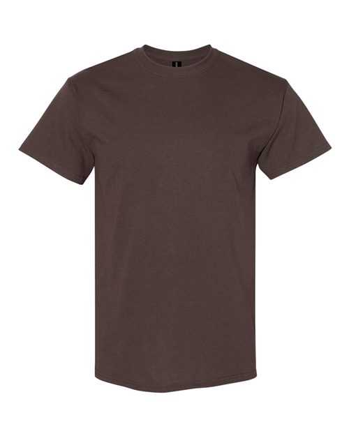gildan-5000-dark-chocolate