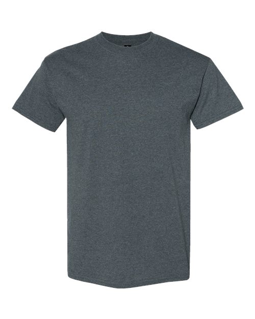 gildan-5000-dark-heather
