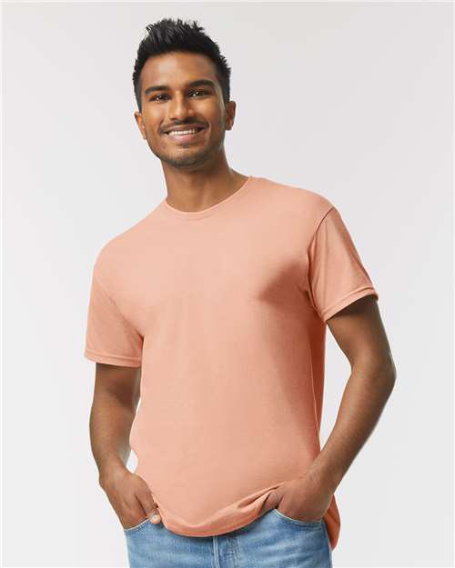 gildan-5000-dusty-rose