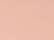 swatch-gildan-5000-dusty-rose