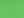 Electric Green