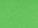 Electric Green