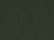 swatch-gildan-5000-forest-green