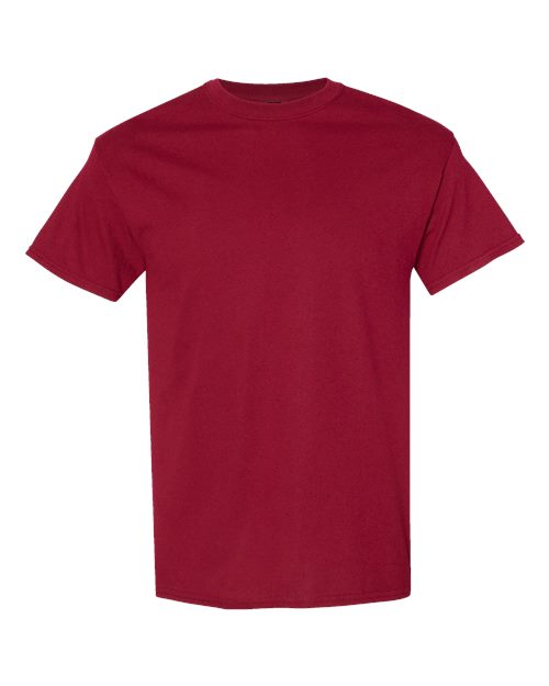 gildan-5000-garnet