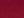 Garnet