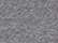 swatch-gildan-5000-graphite-heather