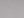 Gravel