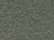 swatch-gildan-5000-heather-military-green