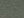 Heather Military Green