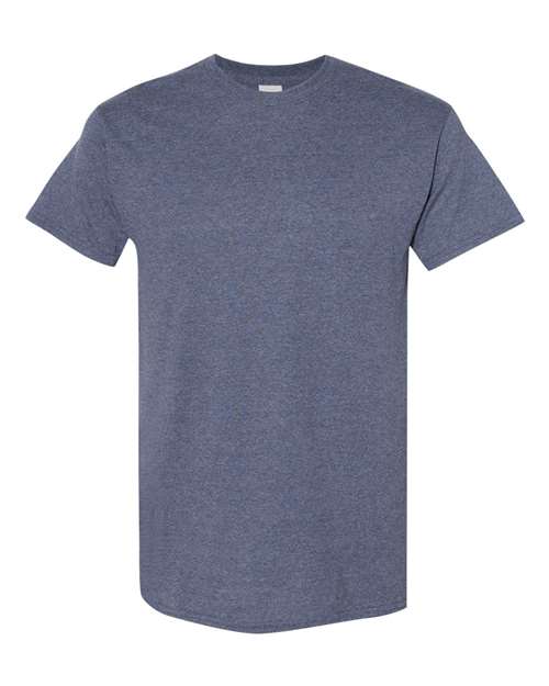 gildan-5000-heather-navy