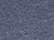 swatch-gildan-5000-heather-navy