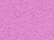swatch-gildan-5000-heather-radiant-orchid