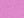 Heather Radiant Orchid