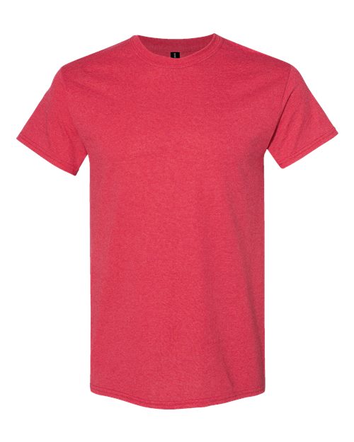 gildan-5000-heather-red