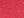 Heather Red