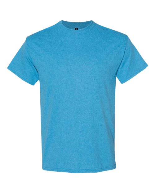 gildan-5000-heather-sapphire