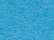 swatch-gildan-5000-heather-sapphire